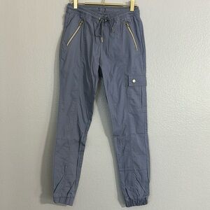 Jaanuu women’s joggers size XS